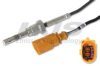 HJS 92 09 4018 Sensor, exhaust gas temperature
